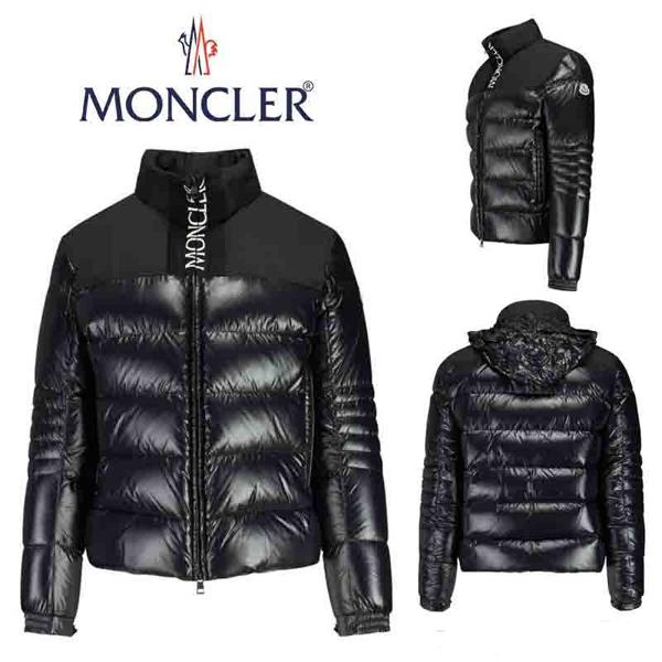 2019秋冬 MONCLER★Bruel ダウンジャケットモンクレール スーパーコピー 9082406